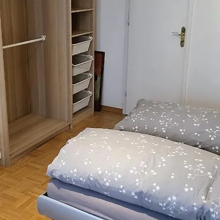 Privatunterkunft Von Privat, Großes Sehr Zentral In Bad Homburg Stadtmitte Bad Homburg vor der Höhe