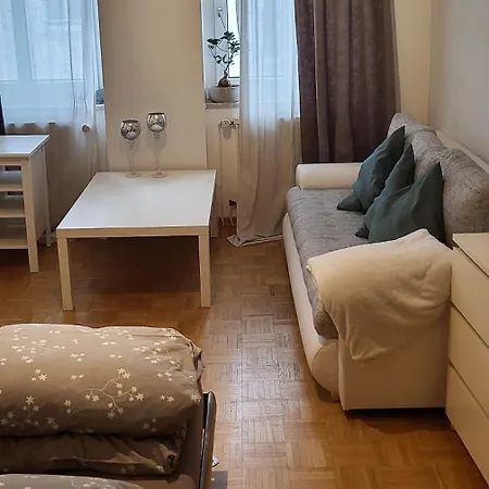 Von Privat, Grosses Sehr Zentral In Bad Homburg Stadtmitte * Bad Hombourg
