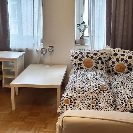 Grosszuegiges In Top-lage Direkt Von Privat * Bad Homburg vor der Höhe