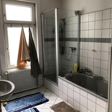 Privat bolig Grosszuegiges In Top-lage Direkt Von Privat Bad Homburg vor der Höhe