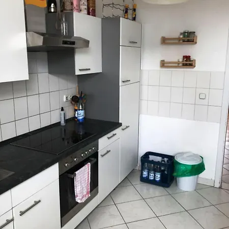 Von Privat, Großes Sehr Zentral In Bad Homburg Stadtmitte Privatunterkunft Bad Homburg vor der Höhe