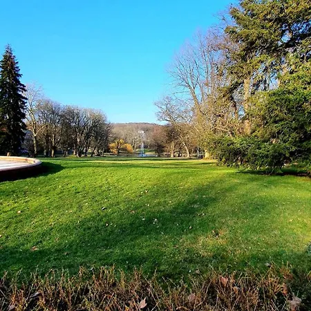 Von Privat, Grosses Sehr Zentral In Bad Homburg Stadtmitte Bad Homburg vor der Höhe