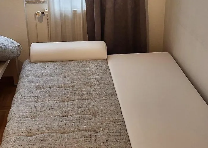 Von Privat, Grosses Sehr Zentral In Bad Homburg Stadtmitte * Bad Homburg vor der Höhe