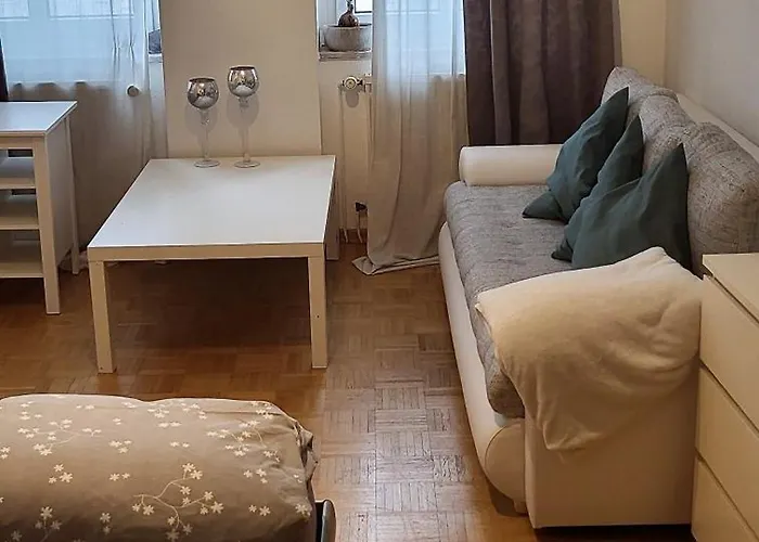 Von Privat, Grosses Sehr Zentral In Bad Homburg Stadtmitte * Bad Homburg vor der Höhe