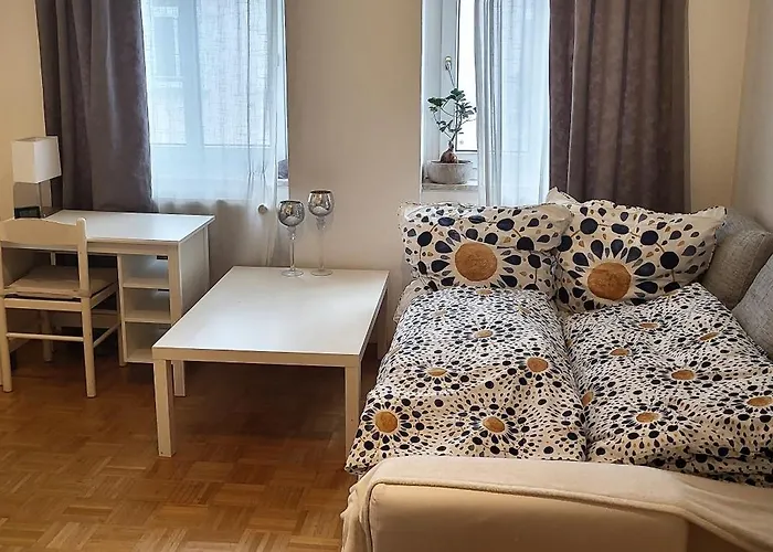 Von Privat, Grosses Sehr Zentral In Bad Homburg Stadtmitte * Bad Homburg vor der Höhe